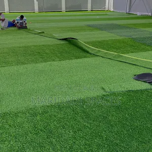 Say Hello to Our Stunning Greenery With Our Artificial Grass Carpet