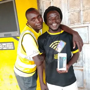 Phone Covers All Type ,Screenprotector , Chargers, Sunking Phones