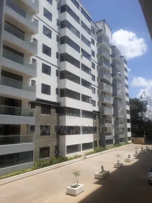 3bdrm Apartment in Valley Arcade for rent