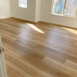 Floors That Will Look Stunning Forever/SPC Tiles