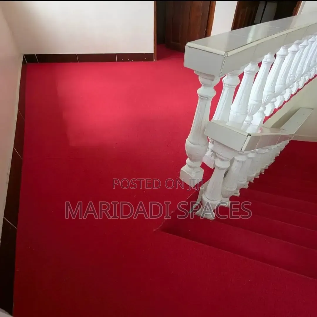 Good Quality Vip Carpet