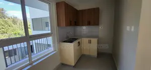 1bdrm Apartment in NkaiMurunya for rent