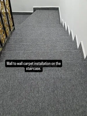 Grey Delta Carpet With a Budget Friendly Price