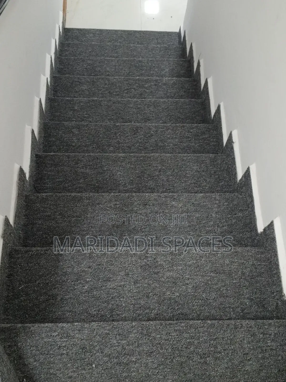 Grey Delta Carpet With a Budget Friendly Price
