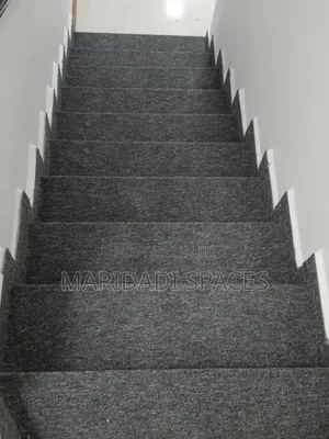 Grey Delta Carpet With a Budget Friendly Price