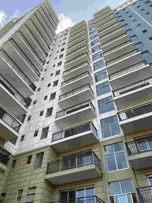 2bdrm Apartment in Hurlingham for rent