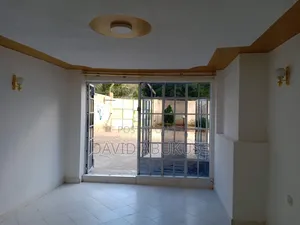1bdrm Duplex in Kahawa Sukari for rent