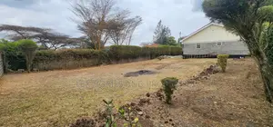 3bdrm Bungalow in Nkoroi for sale