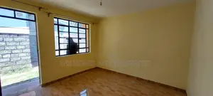 Mini Flat in Maasai Lodge for rent