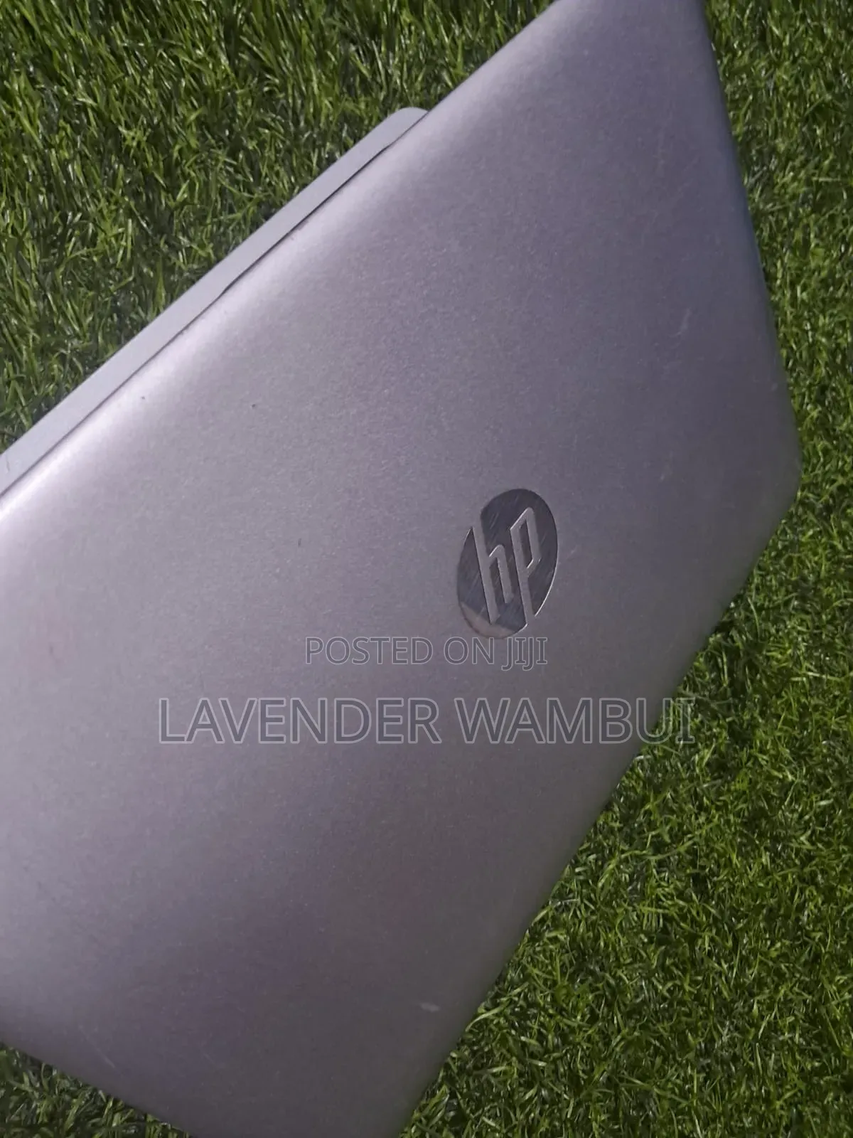 Laptop HP EliteBook 840 G3 8GB Intel Core i5 SSD 256GB