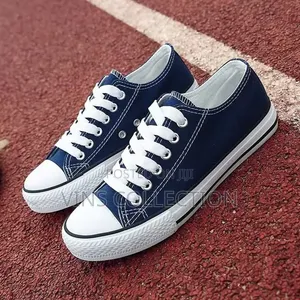 Allstar Converse