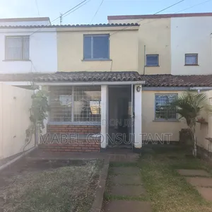 4bdrm Maisonette in Buru Buru Ph 5 Extn, BuruBuru for rent