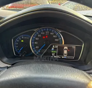Toyota Axio 2014 Silver