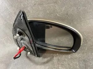 Sidemirror for Toyota Passo 2010-2014
