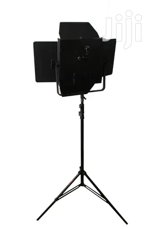 Light Stand