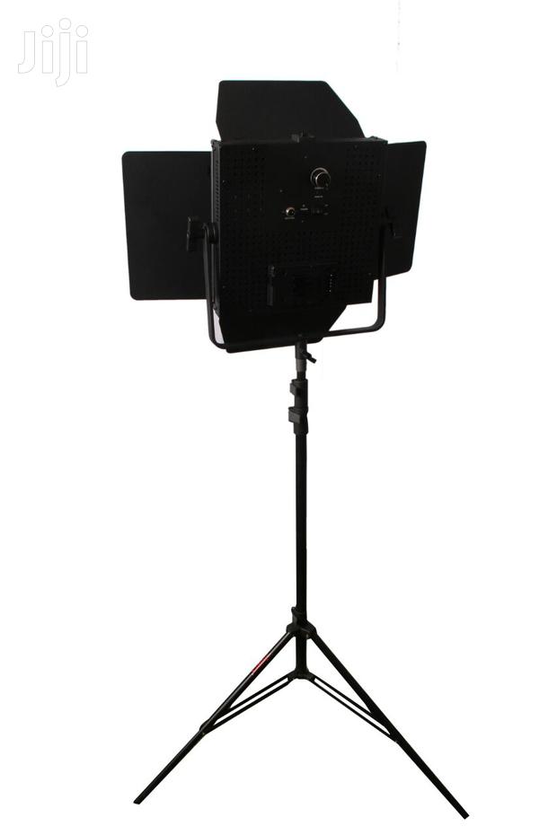 Light Stand - thumbnail 2