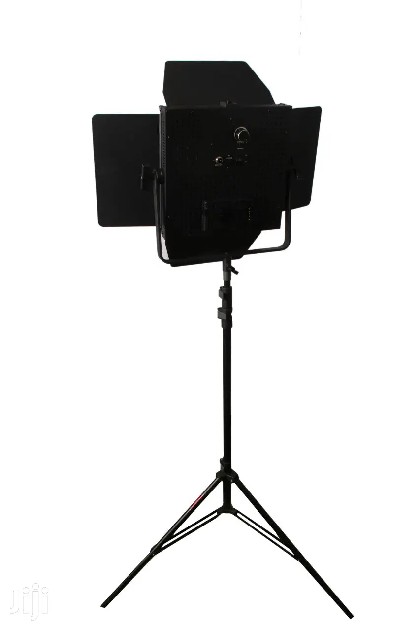Light Stand