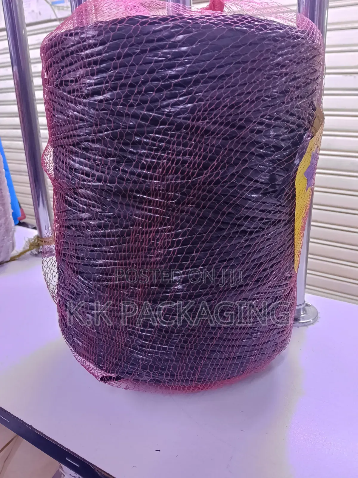 1000mtrs 2ply Tough Rope