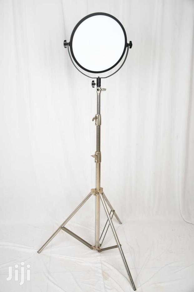 Light Stand - thumbnail 3
