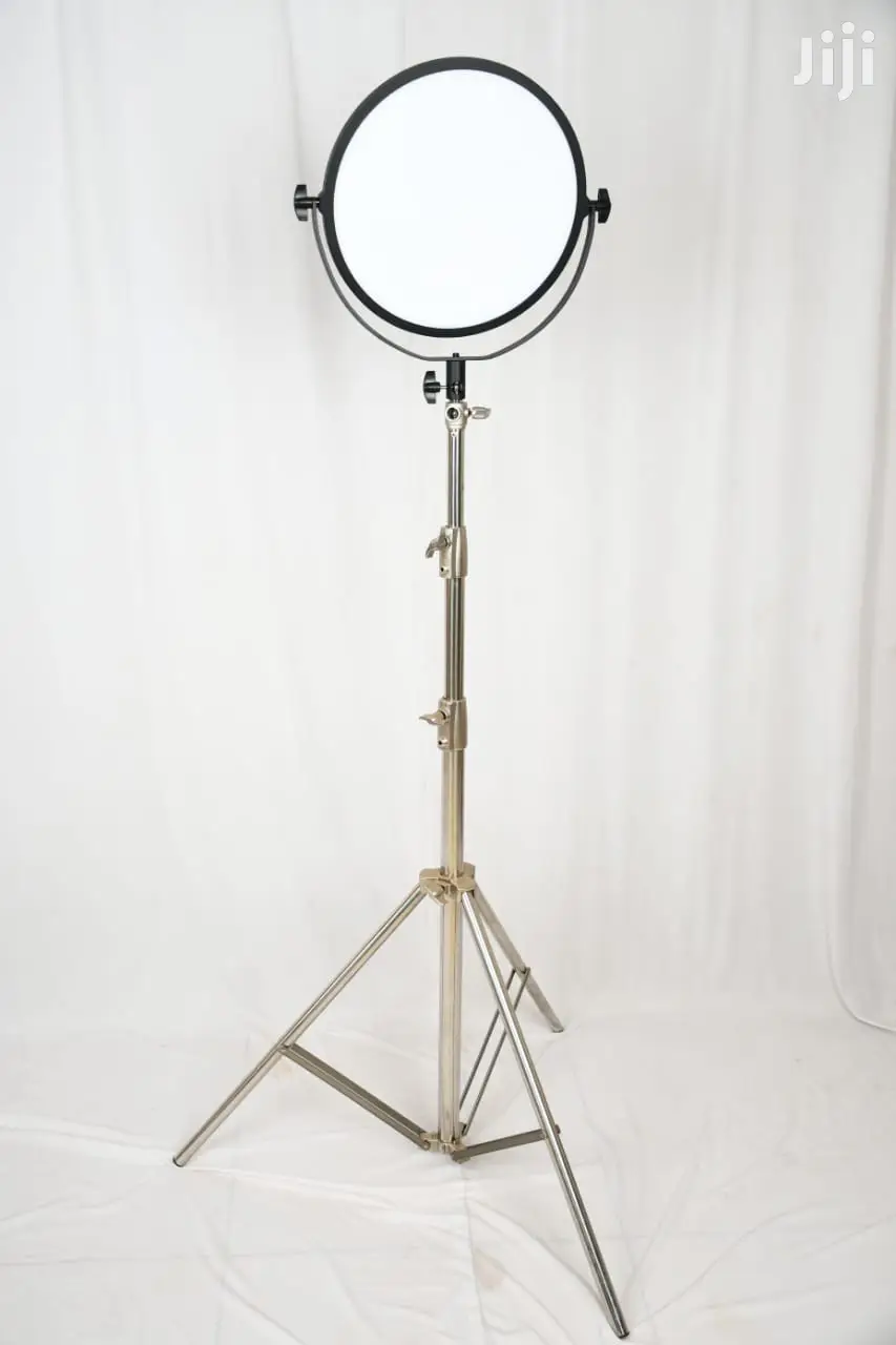 Light Stand
