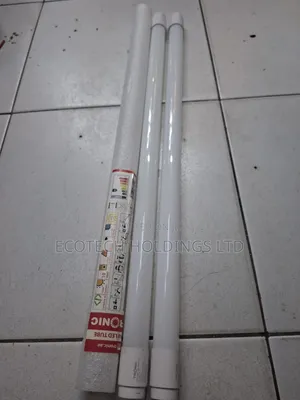2ft 10wts Tronic Led Tubes Daylight