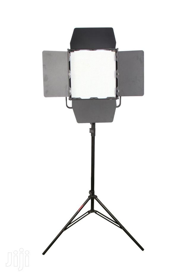 Light Stand - thumbnail 5