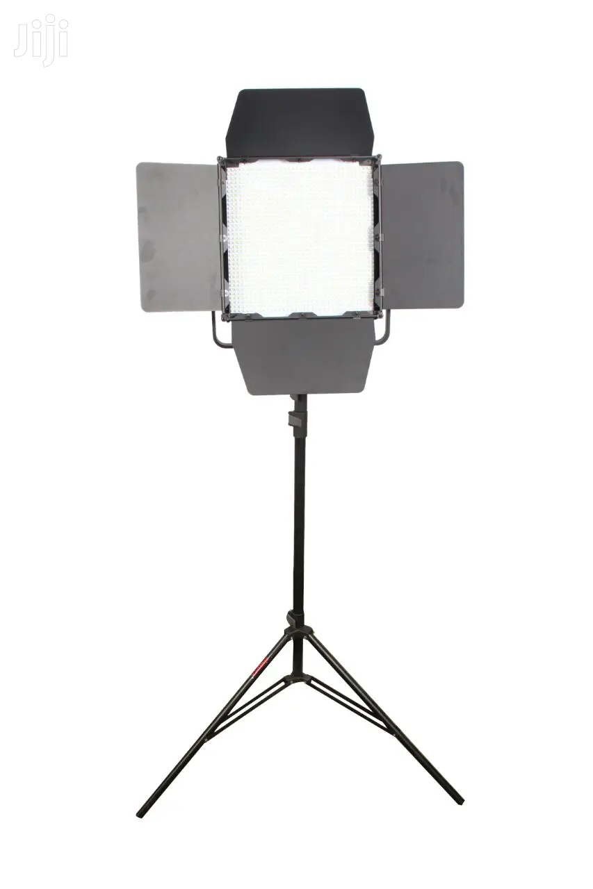 Light Stand