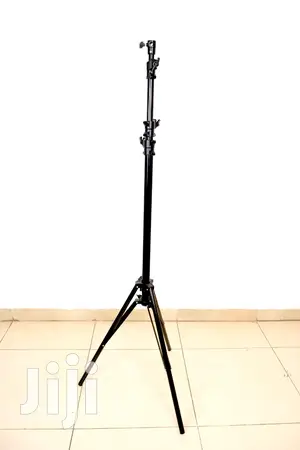 Light Stand