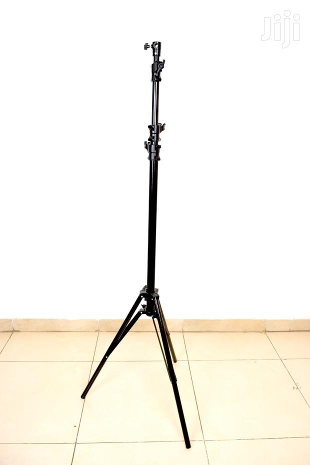 Light Stand - thumbnail 4