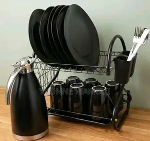 Kitchen Ware