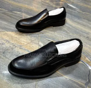 Clarks Men Formal Shoes Limited Edition