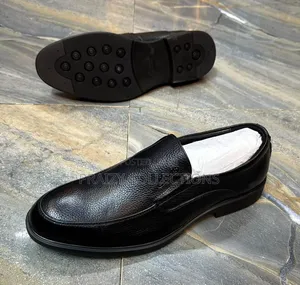 Clarks Men Formal Shoes Limited Edition