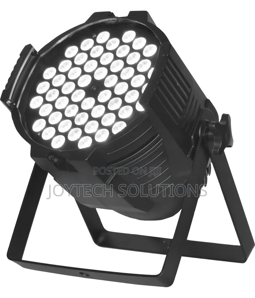  Professional LED PAR Stage Light for DJs, Churches & Events