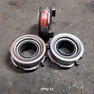 Subaru Manual Release Bearing for Turbo and Non Turbo