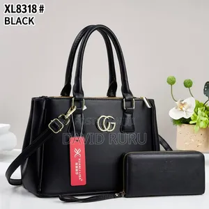 Ladies Bags