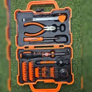 Computer Tool Set Accesories