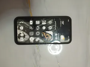 Samsung Galaxy A15 128 GB