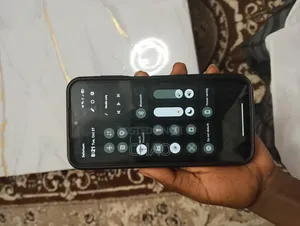 Samsung Galaxy A15 128 GB