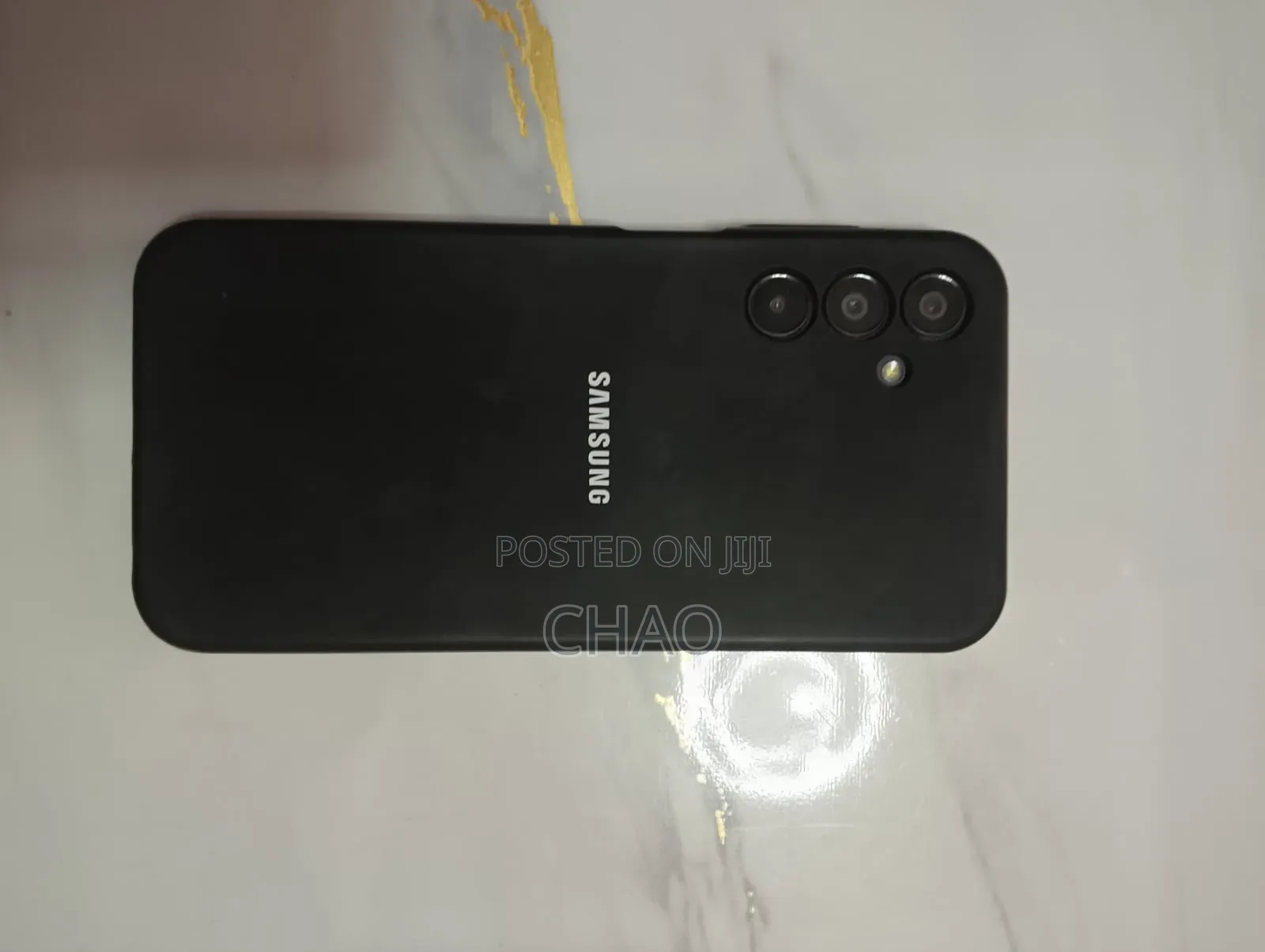 Samsung Galaxy A15 128 GB