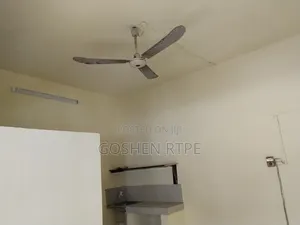 1bdrm Bedsitter in Ganjoni, Mombasa CBD for rent