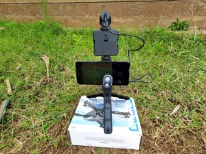 New Vlogging Kit for Sale to Content Creators