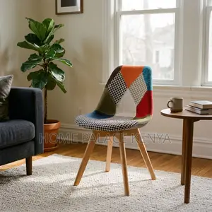 Dining Chair;