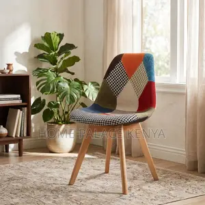 Dining Chair;