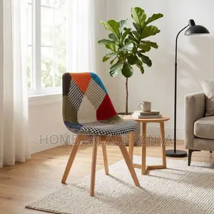 Dining Chair;