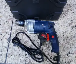 Maxmech ED 750-13 750W Electric Impact Drill
