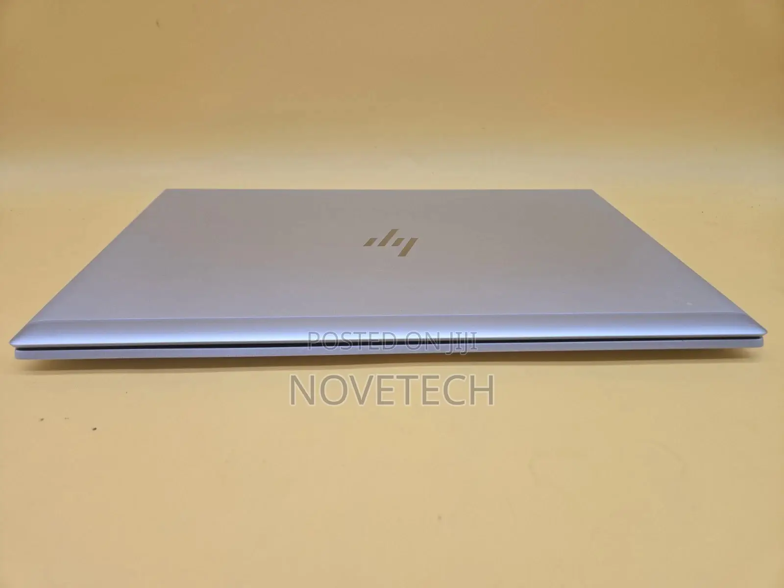 Laptop HP EliteBook 850 G8 16GB Intel Core i7 SSD 512GB
