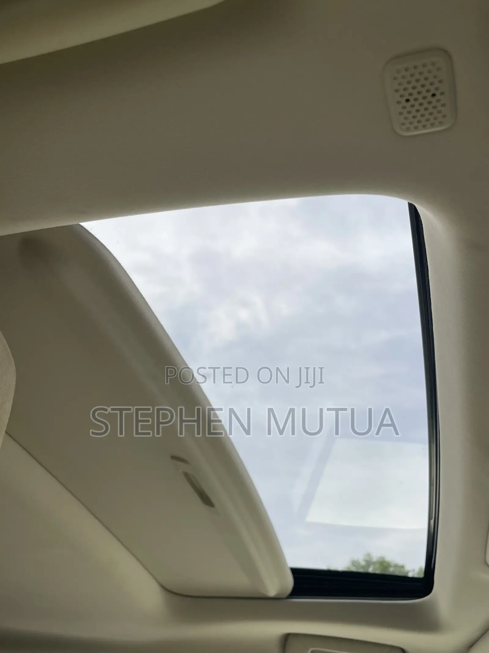 Lexus RX 300 4WD 2019 Gold