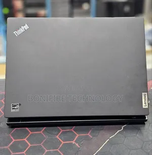 Laptop Lenovo ThinkPad X13 Gen 2 16GB Intel Core i5 SSD 256GB