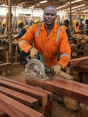 Formwork and Construction Advisor