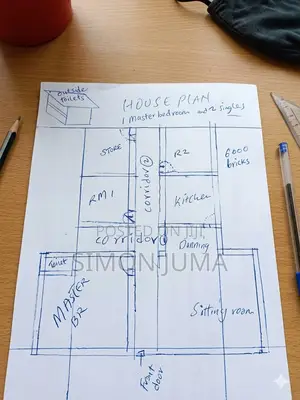 Formwork and Construction Advisor